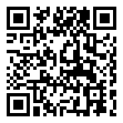 Scannable QR Code Link for 201 Hoovertown Road property details