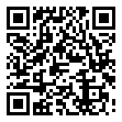 Scannable QR Code Link for 416 Pinnacle Ridge Drive property details
