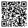 Scannable QR Code Link for 633 N Duncan Street property details