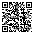 Scannable QR Code Link for 9858 Artemis Terrace property details