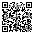 Scannable QR Code Link for 1200 Steuart Street, Unit 1913 property details