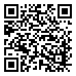 Scannable QR Code Link for 2028 N Stillman Street property details