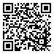 Scannable QR Code Link for 2010 N Stillman Street property details