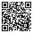 Scannable QR Code Link for 2036 N Stillman Street property details