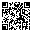 Scannable QR Code Link for 100 E Pastorious Street property details