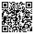 Scannable QR Code Link for 2034 N Stillman Street property details