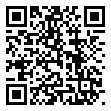 Scannable QR Code Link for 3041 Euclid Avenue property details