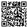 Scannable QR Code Link for 2518 N Leithgow Street property details