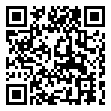 Scannable QR Code Link for 328 E Armat Street property details