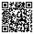 Scannable QR Code Link for 3125 Morse Street property details