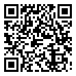 Scannable QR Code Link for 110 Park Avenue, Unit 430 property details