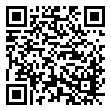 Scannable QR Code Link for 315-329 E 2nd Street property details