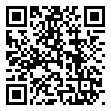 Scannable QR Code Link for 13814 Pecan Ridge Way property details