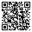 Scannable QR Code Link for 35 Anchorage Lane property details