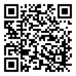 Scannable QR Code Link for 55 Anchorage Lane property details