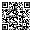 Scannable QR Code Link for 75 Anchorage Lane property details