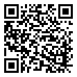Scannable QR Code Link for 11150 Homeport Court property details