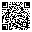 Scannable QR Code Link for 11160 Homeport Court property details