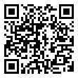 Scannable QR Code Link for 11170 Homeport Court property details