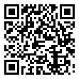 Scannable QR Code Link for Lot 0 Vista Circle property details
