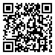 Scannable QR Code Link for 770 N Brooklyn Street property details