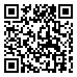 Scannable QR Code Link for 5546 Lansdowne Avenue property details