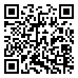 Scannable QR Code Link for 1922 Lauretta Avenue property details