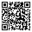 Scannable QR Code Link for 620 Wards Road property details