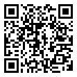 Scannable QR Code Link for 1101 Walnut Street property details