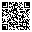 Scannable QR Code Link for 2220 Bonaffon Street property details