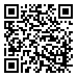 Scannable QR Code Link for 3660 Mill Green Road property details