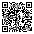 Scannable QR Code Link for 2014 Robb Street property details