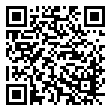 Scannable QR Code Link for 709 E Passyunk Avenue property details