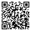 Scannable QR Code Link for 7 N Calvert Street, Unit 1BR property details