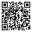 Scannable QR Code Link for Montage Mt. Road property details