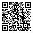 Scannable QR Code Link for 365 Meade Road property details