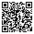 Scannable QR Code Link for 139 W Main Street property details