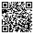 Scannable QR Code Link for 16 S Keim Street property details