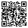 Scannable QR Code Link for 287 Sunrise Drive property details
