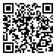 Scannable QR Code Link for Lot #133/lot #134 Sumter Avenue property details