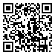Scannable QR Code Link for 1850 Route 663 (john Fries Highway) property details