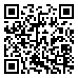 Scannable QR Code Link for 6502 Whitetail Crossing Way property details