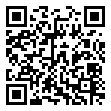 Scannable QR Code Link for 1247 S Newkirk Street S property details