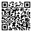 Scannable QR Code Link for 285 Carrolls Tract Road property details