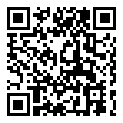 Scannable QR Code Link for 57-59 Schuylkill Avenue property details