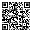Scannable QR Code Link for 2 Cardinal Drive property details