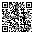 Scannable QR Code Link for 110 Woodside Road property details