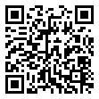 Scannable QR Code Link for Lot 2 Bell Manor Road property details