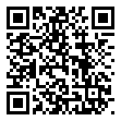 Scannable QR Code Link for Lot 3 Bell Manor Road property details