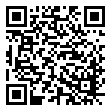 Scannable QR Code Link for Burnt Mill Road property details